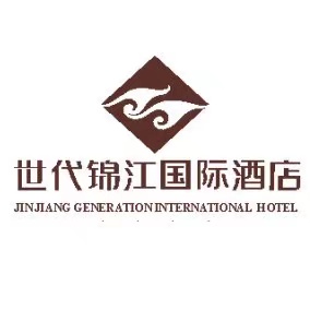 世代锦江国际酒店