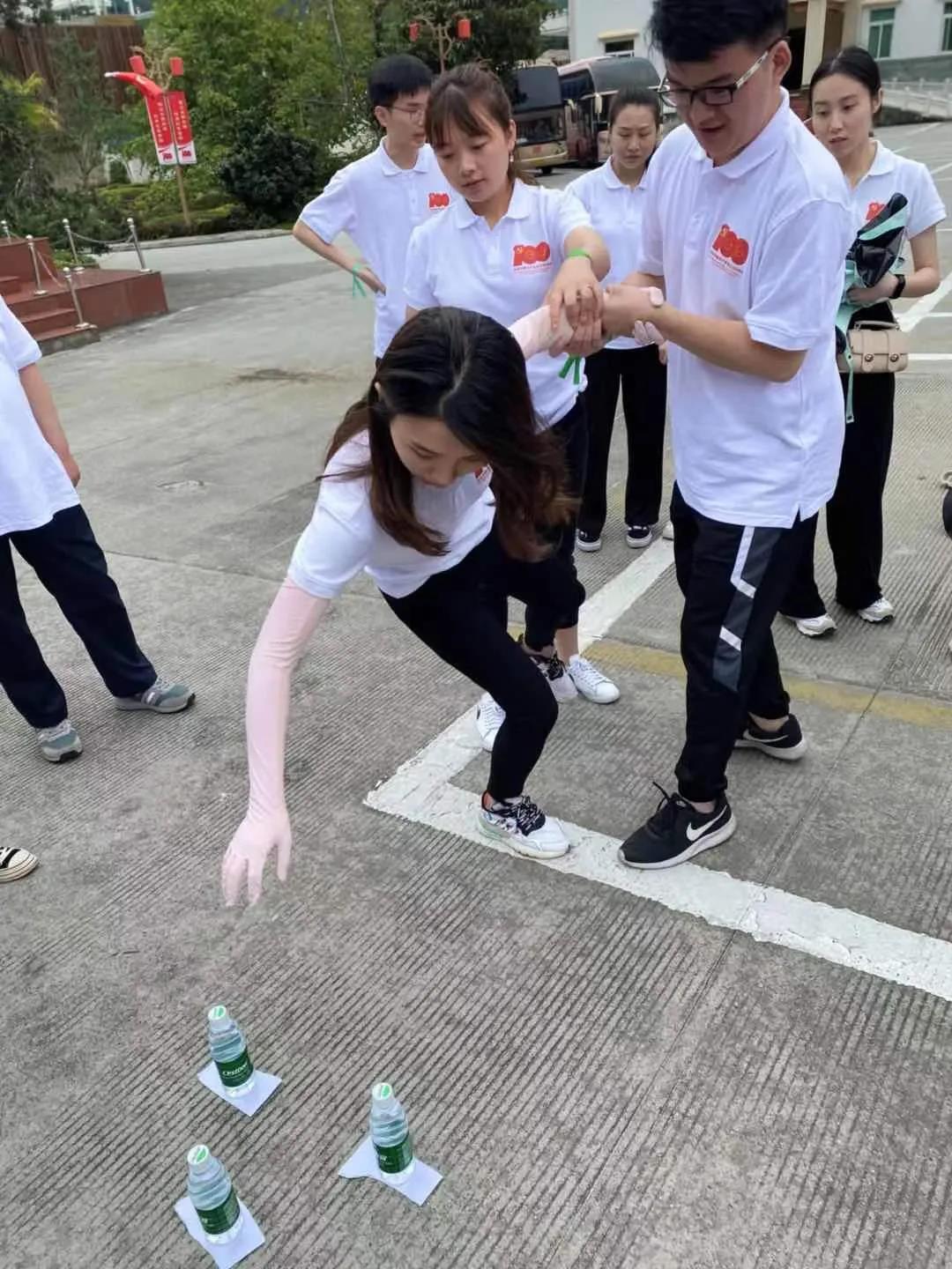 党史学习教育｜重走长征路，体会不一样的初心