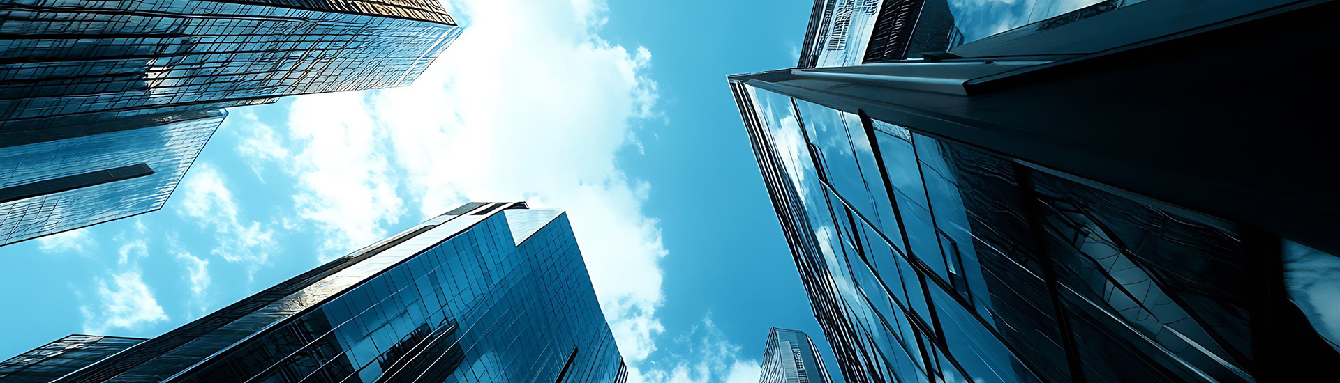 交通运输仓储和邮政行业