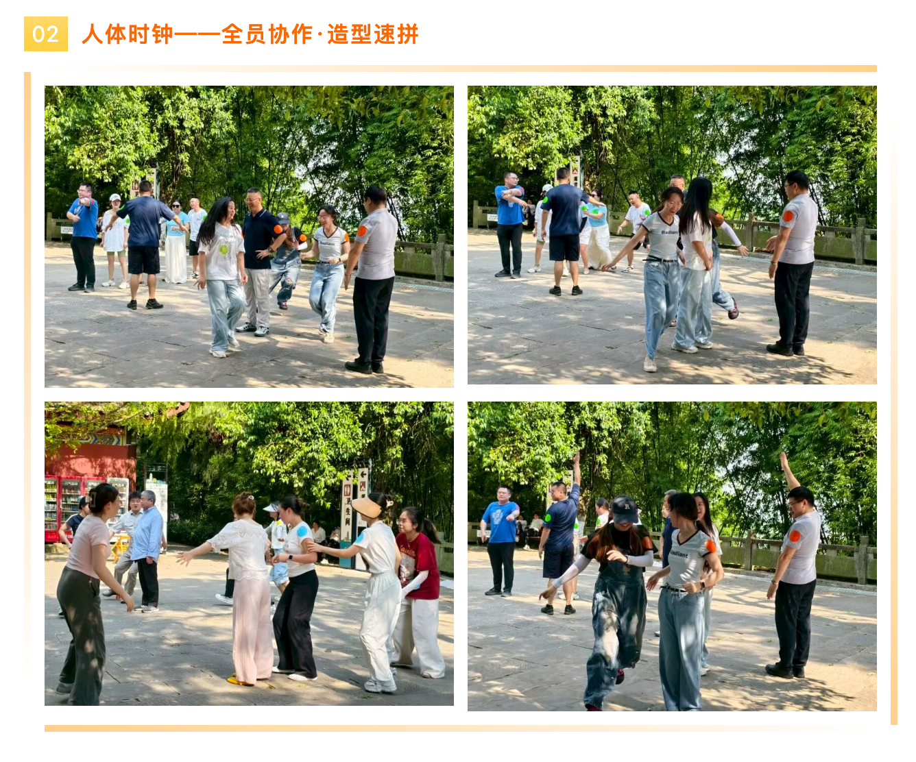 新闻动态 | 祥瑞泰税务2026年浓情访乡游活动圆满举行