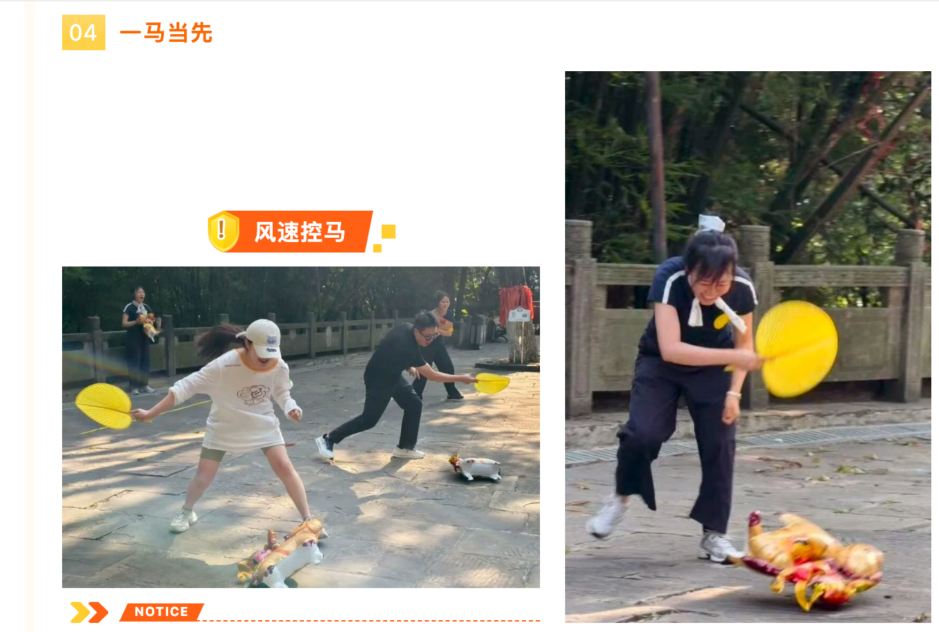新闻动态 | 祥瑞泰税务2026年浓情访乡游活动圆满举行