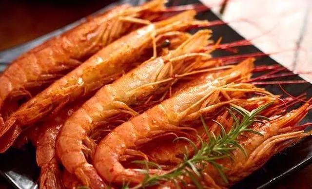 向往美好的生活,来一场狂欢的夏日盛宴~