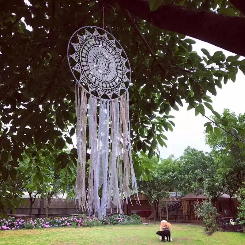 向往美好的生活,来一场狂欢的夏日盛宴~