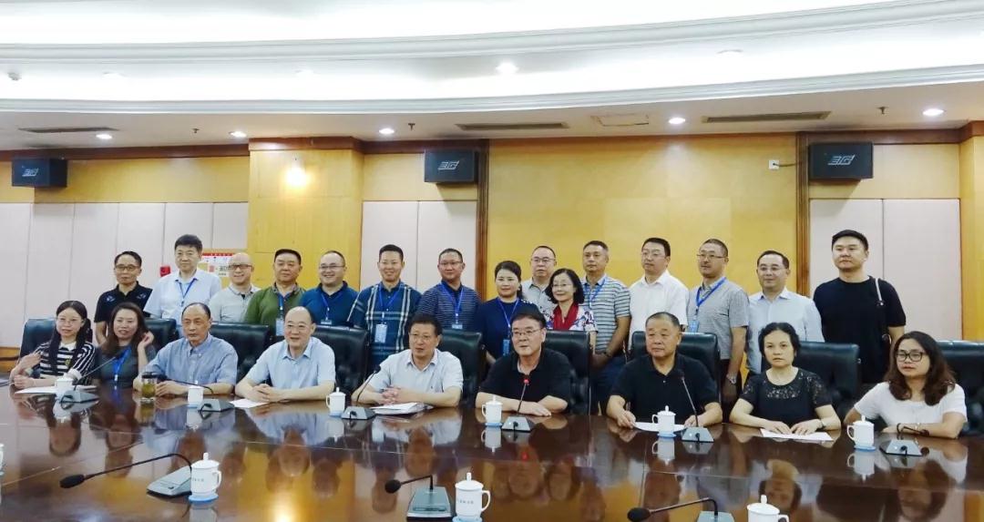 四川祥瑞泰税务师事务所董事长胡祥明当选为四川省注册税务师协会第五届常务理事