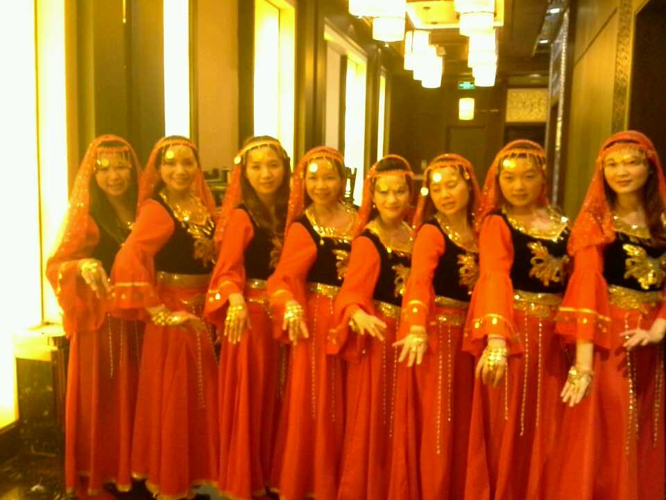 以精立业,以质取胜--祥瑞泰税务成功举办企业所得税税务筹划培训及客户联谊会